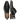 Dino 2