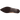Alora 1