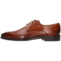 Martin 1 Haina Tan Crust Tan – Melvin & Hamilton