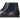 Alex 9