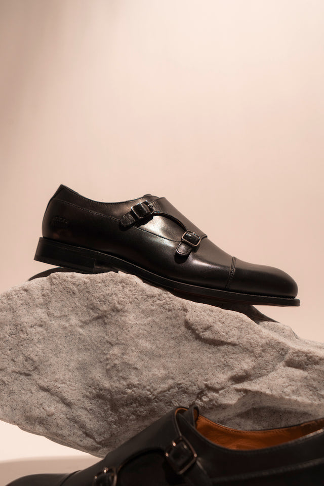 Benet 3|model