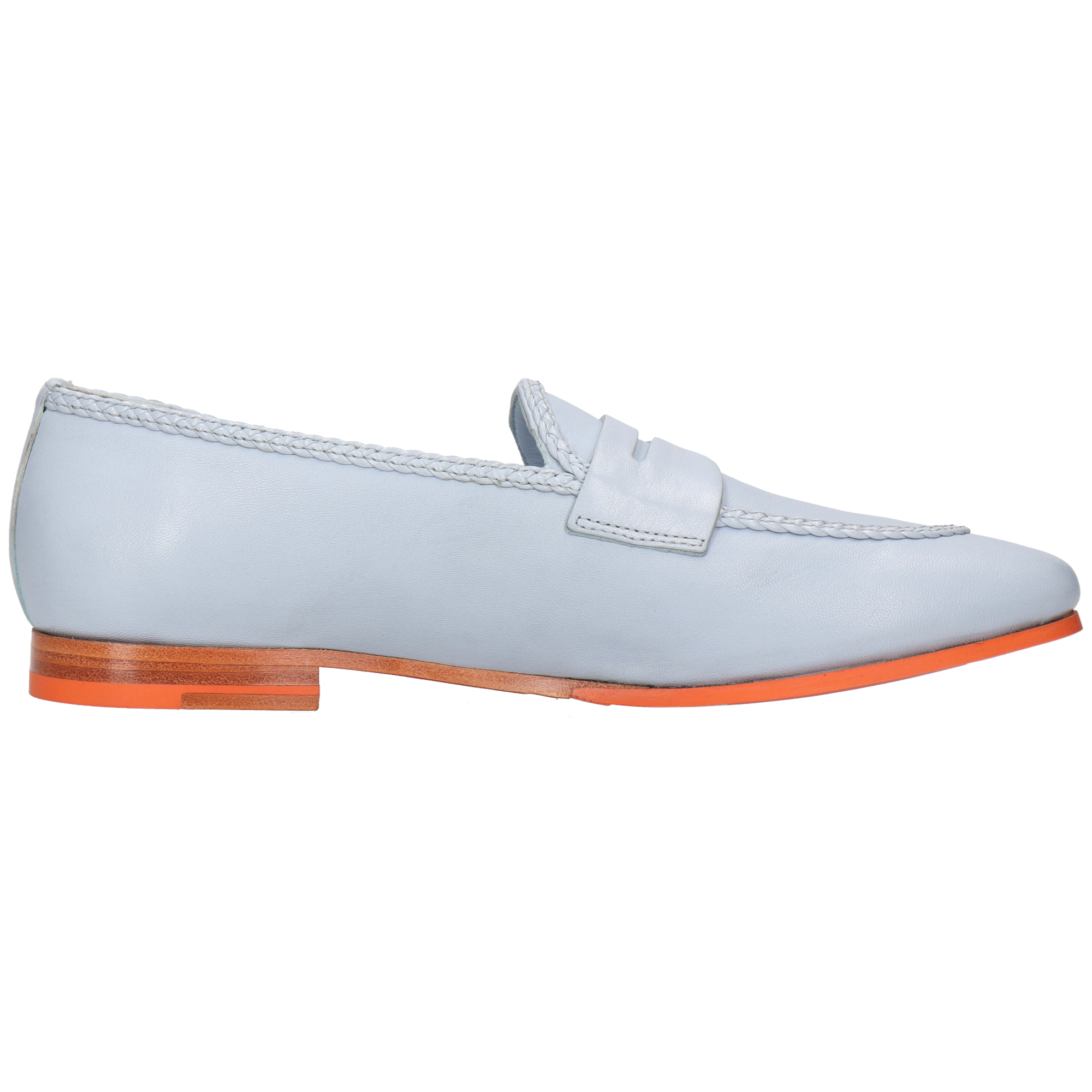 Paul smith chilton loafers shop