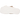 Amara 11