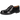 Ron 6