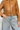 Bievre|model