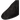 Primo 1