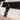 Elyas 5|hero_img
