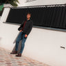 Elyas 5|hero_img