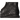 Matteo 13