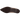 Alora 2