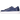 Evan 1