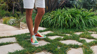 Harvey 9|model
