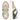 Alga 2