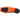 Meryll 1