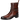Kaya 2