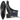 Kaya 1