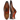 Lewis 59