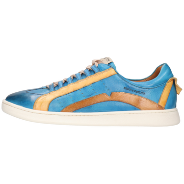 Rocky 17