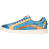 Rocky 17