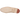 Thomas 3