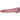 Fiora 2