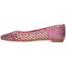 Fiora 2