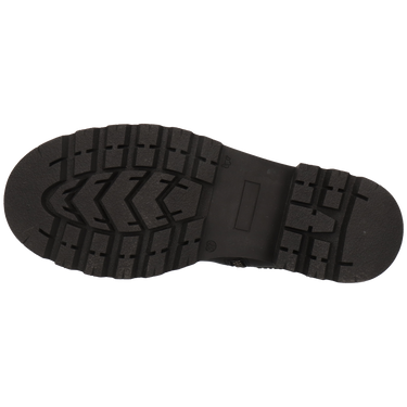 Dahlia 2 Torino Black – Melvin & Hamilton