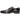 Lewis 16