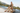 Corentin 3|hero_img