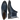 Brad 6