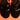 Alivia 5|hero_img