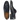 Primo 1