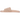 Petra 5