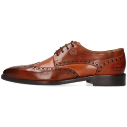 Martin 15 Torino Tan Torino – Melvin & Hamilton