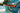 Jaxson 3|hero_img