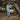 Lewis 61|hero_img