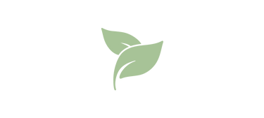 Melvin & Hamilton sustainable logo