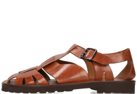 Sandals 9/9