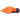 Claudette 1