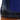 Susan 10