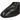 Jeff 7