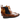 Ethan 13
