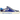 Harvey 9