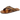 Sam 23