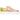 Amber 4