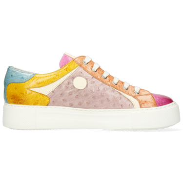 Amber 4