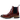 Walter 9
