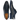 Emil 1