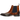 Martin 5
