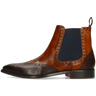 Martin 5